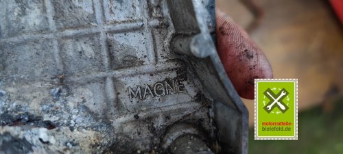 IMG_20230913_185200